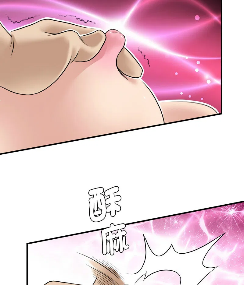 第19話