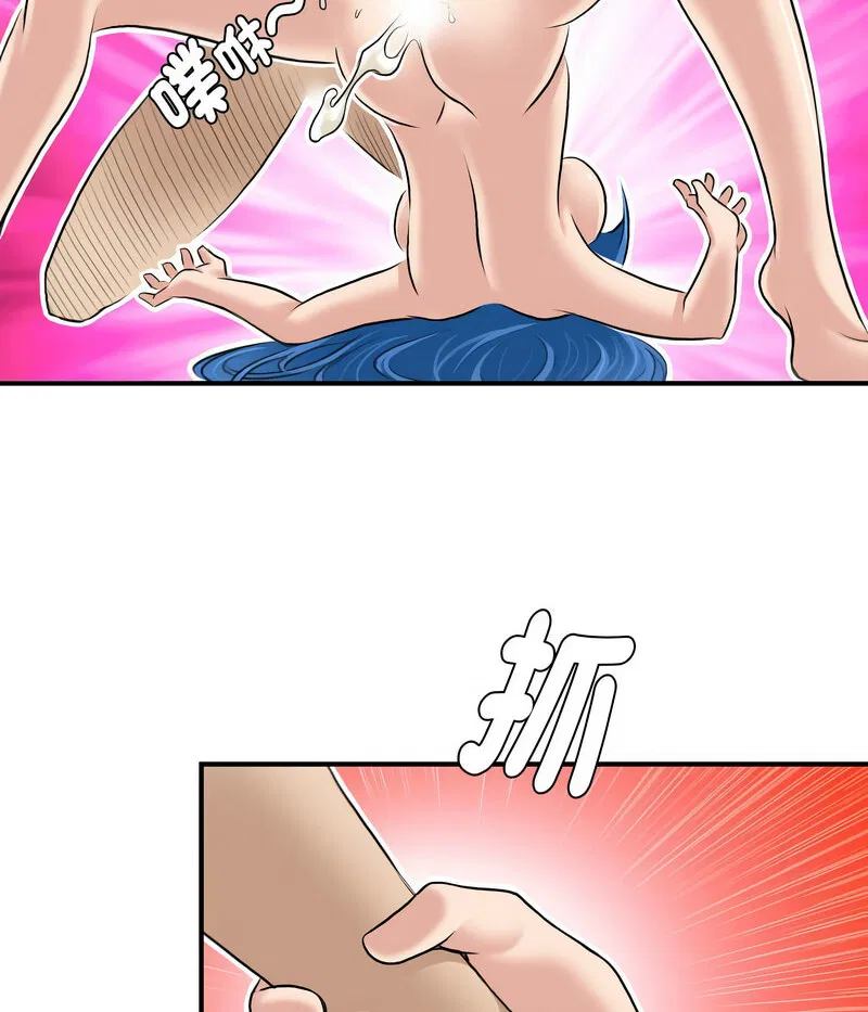 第19話