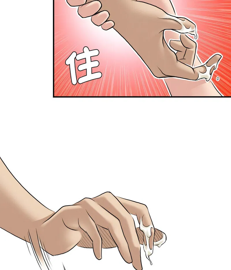 第19話