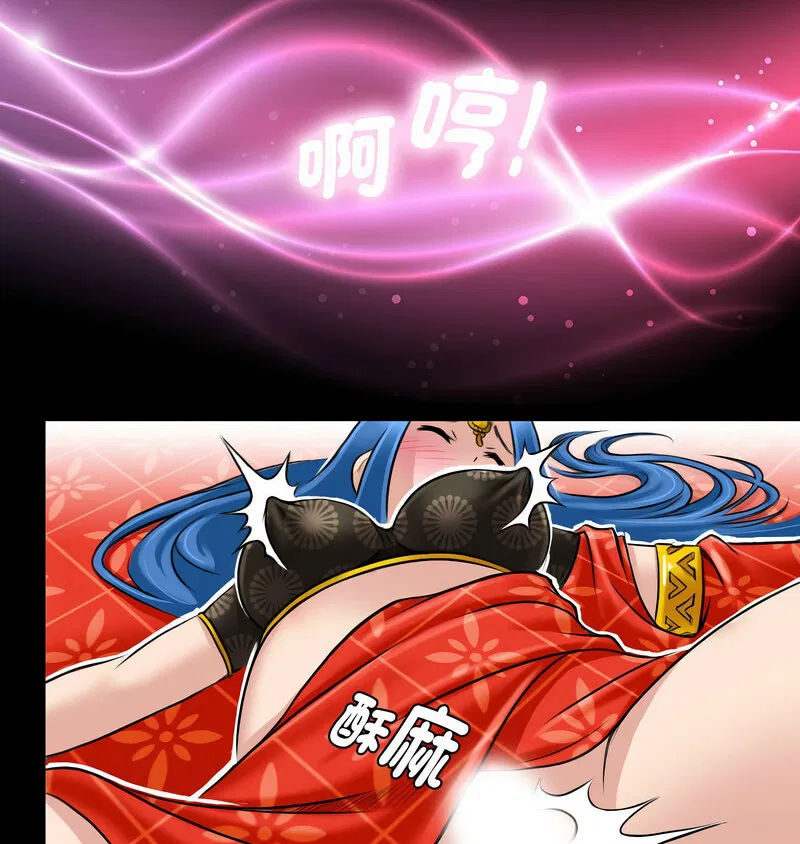 第19話