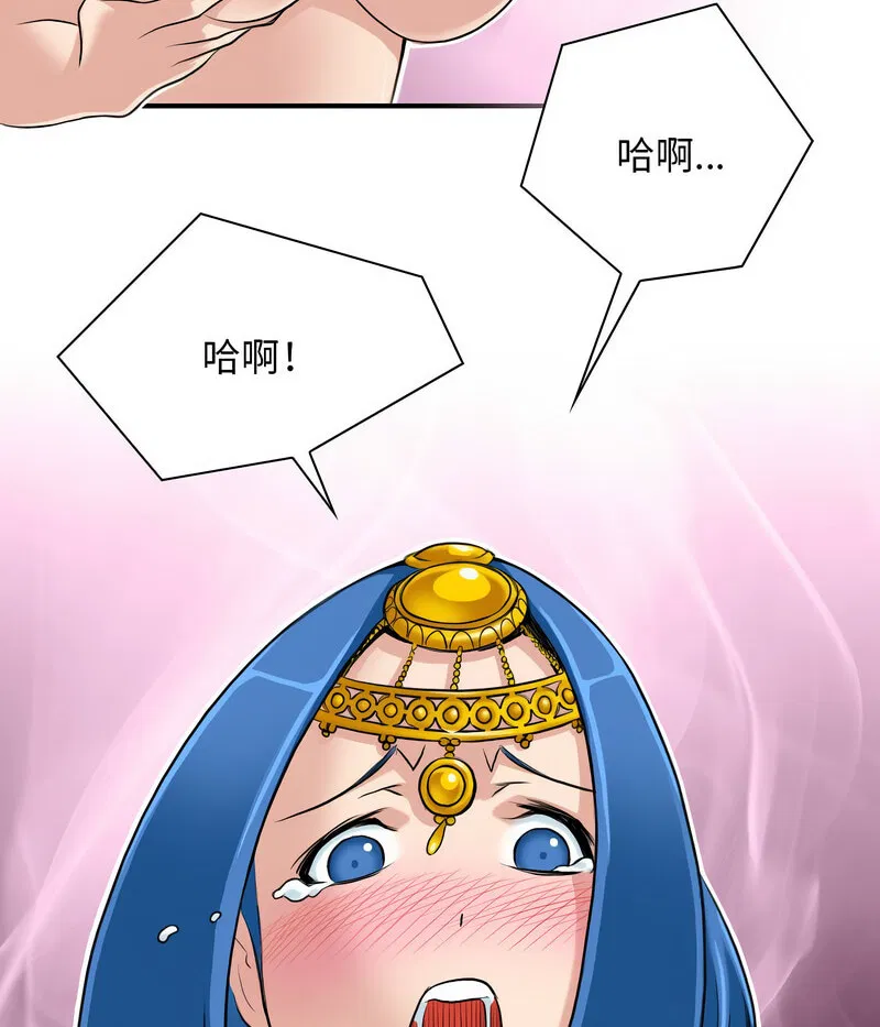 第19話