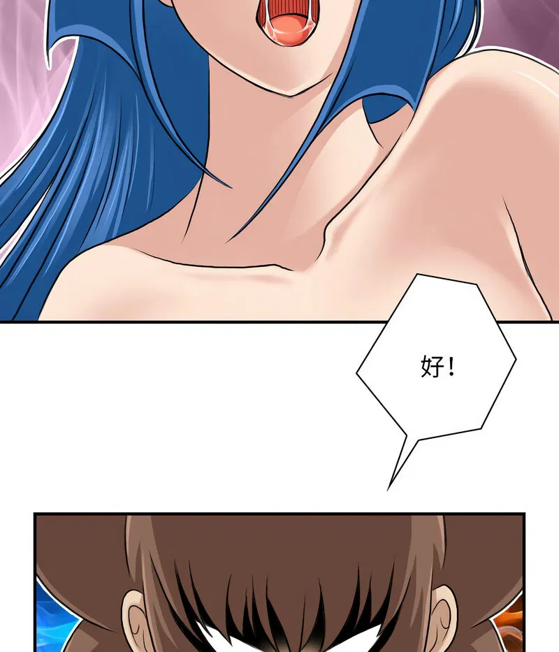 第19話