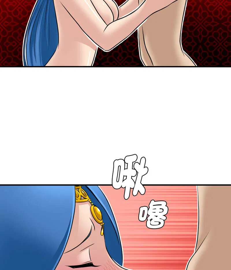 第19話