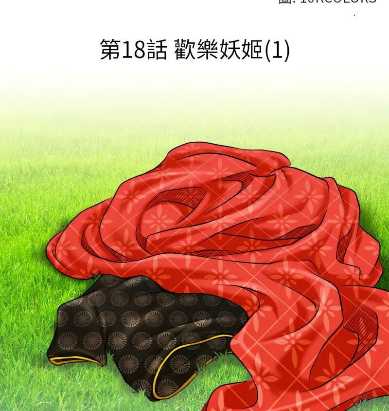 第19話