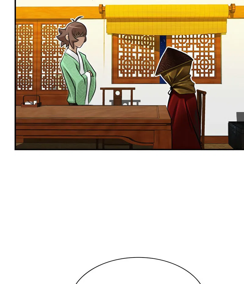 第21話