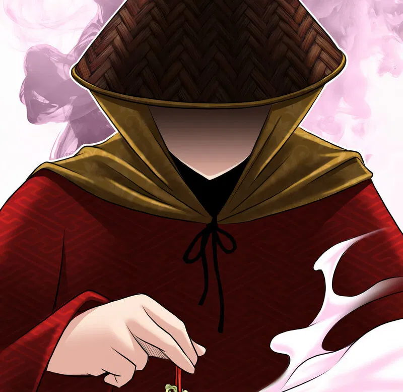 第21話