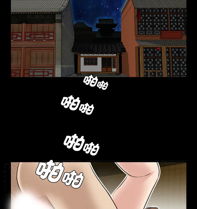 第22話