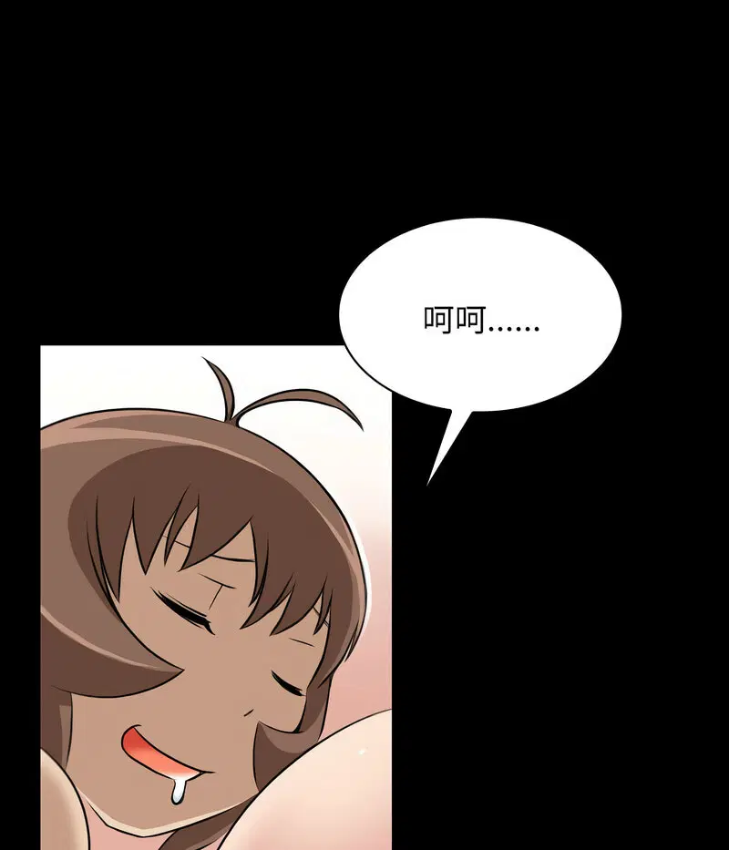 第22話