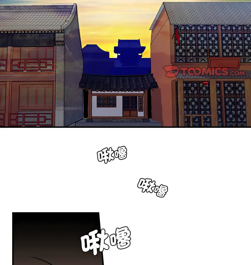 第22話