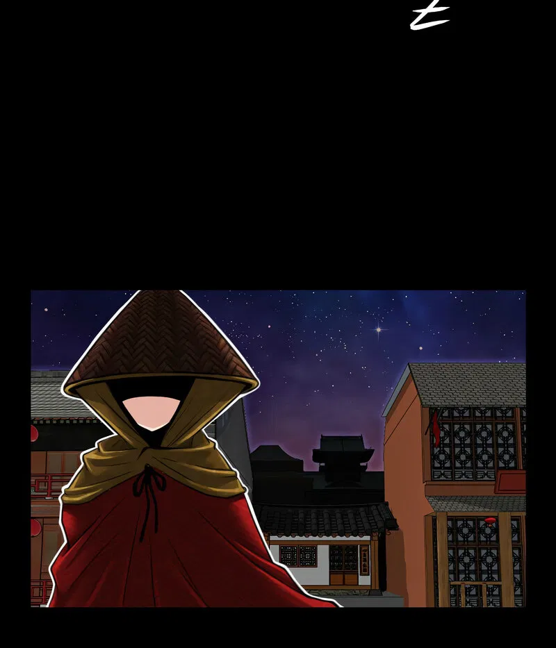 第22話