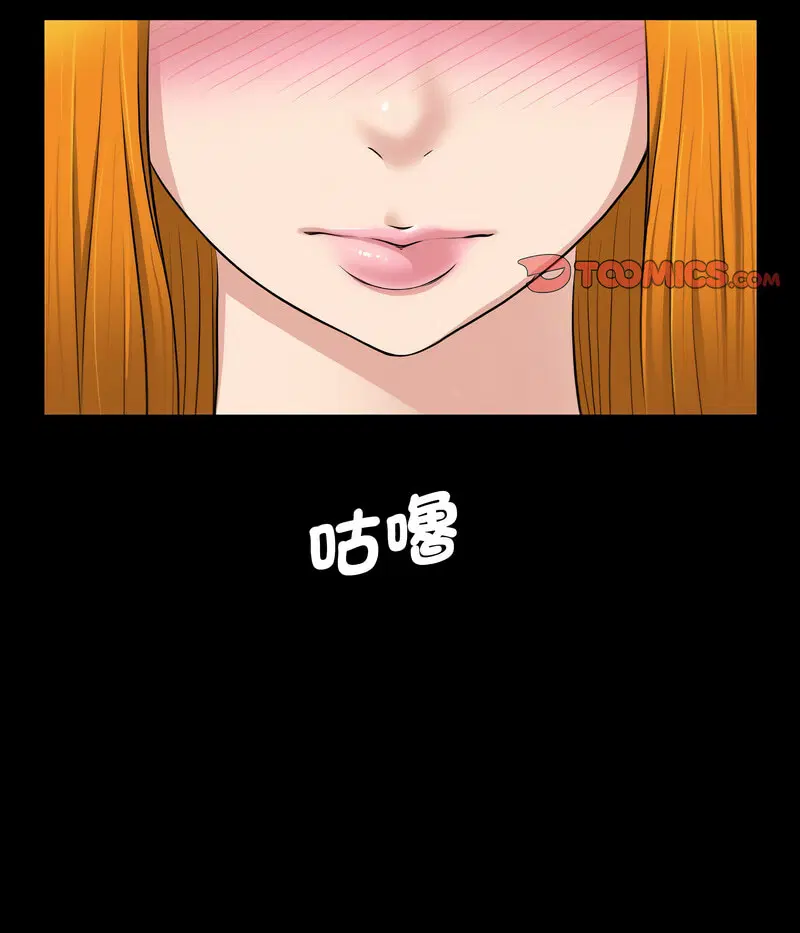 第22話