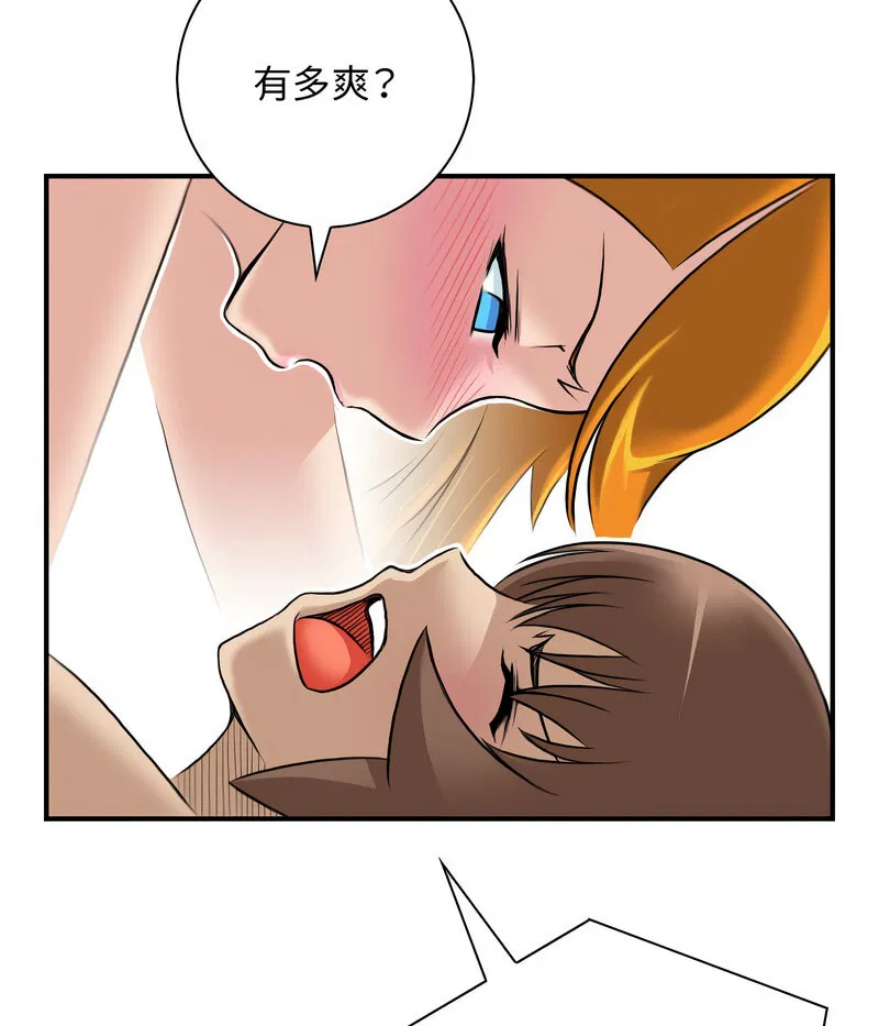 第22話