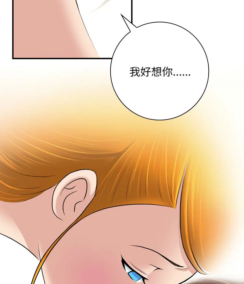 第22話