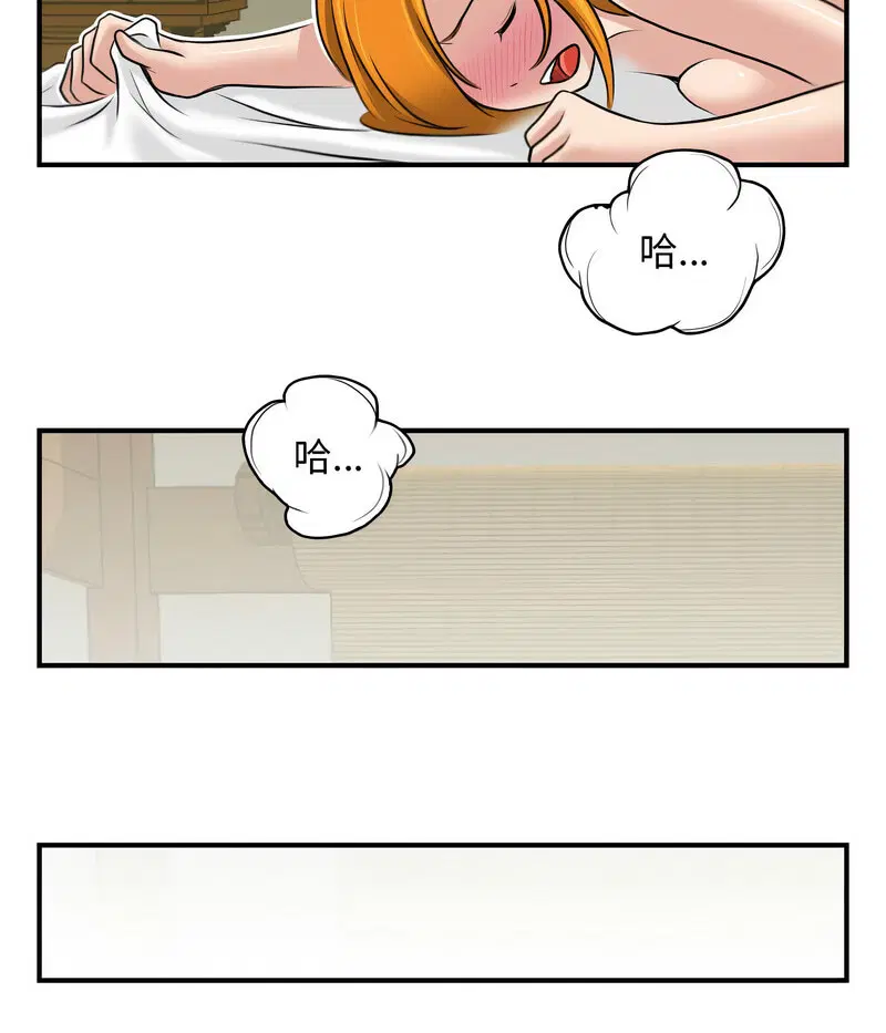 第22話