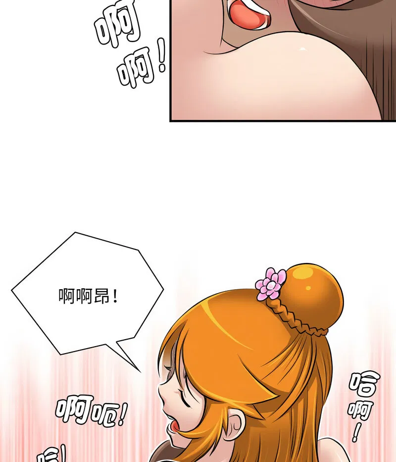 第22話