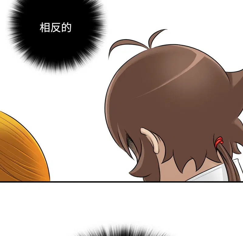 第22話