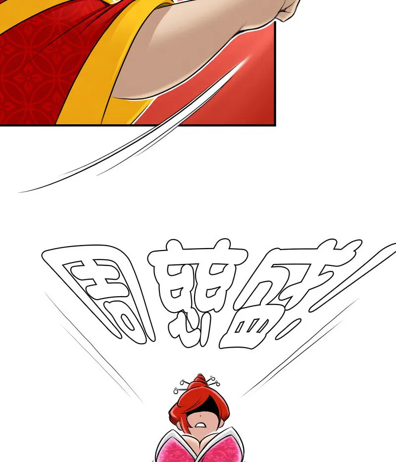 第23話