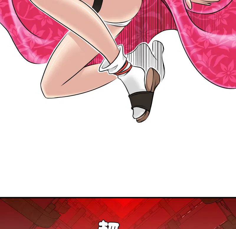 第23話
