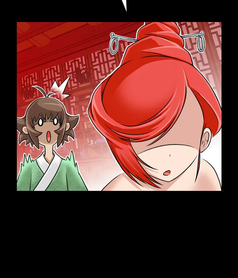 第24話