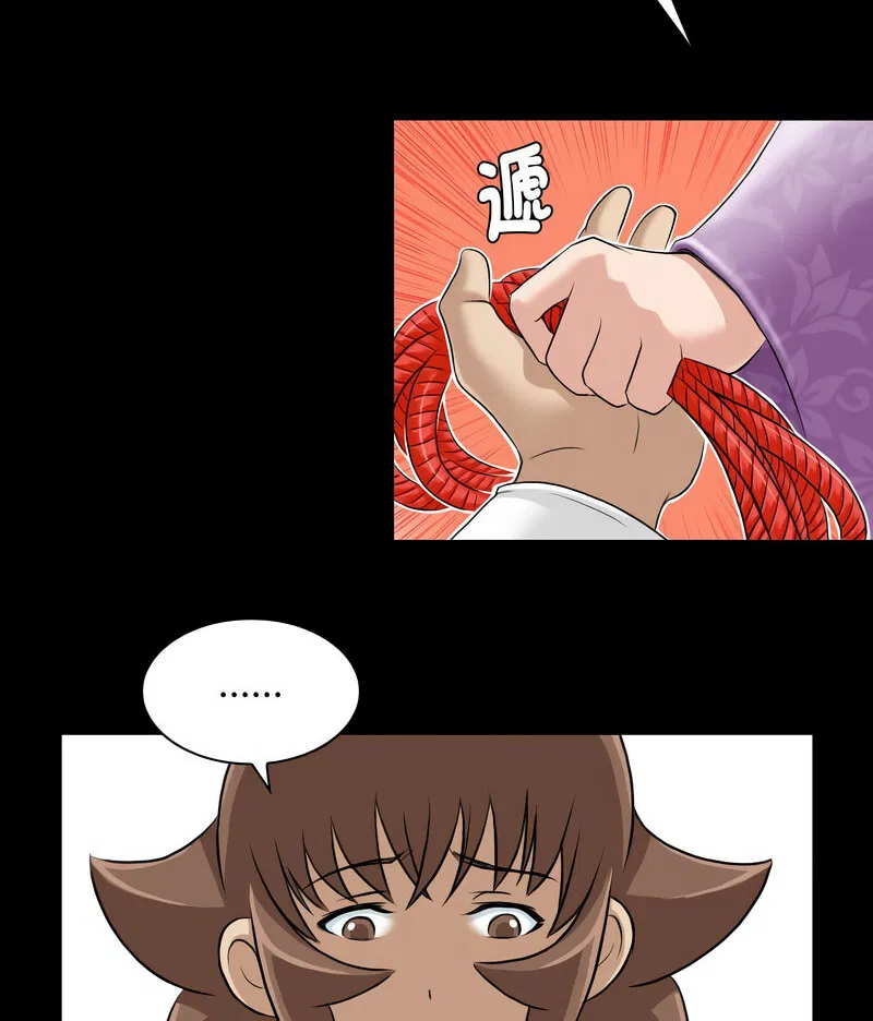 第24話