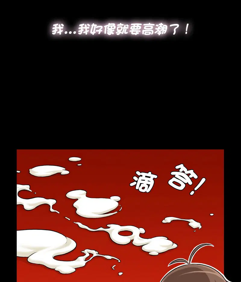 第24話