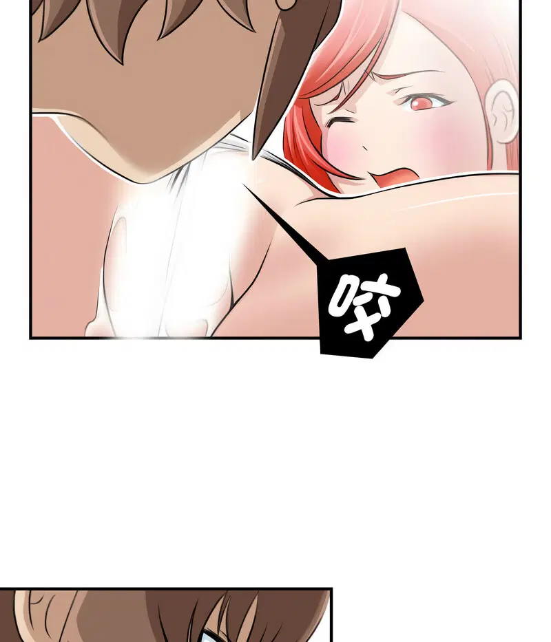 第25話