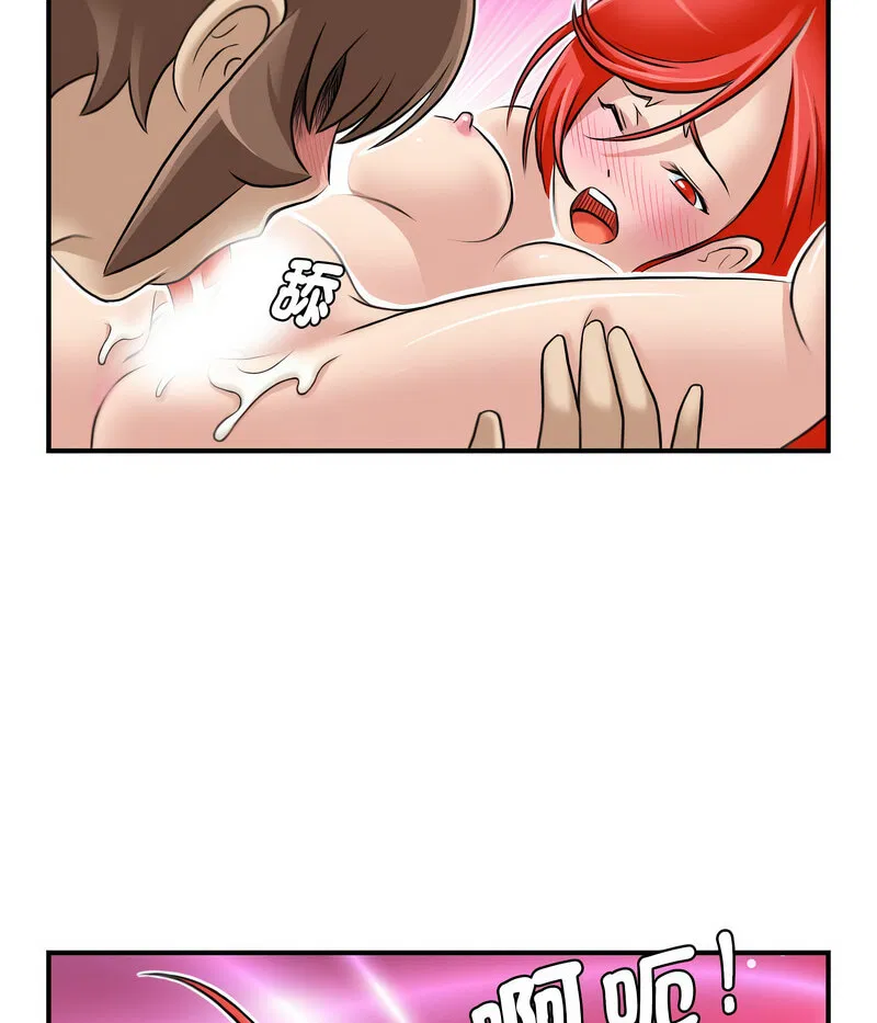 第25話