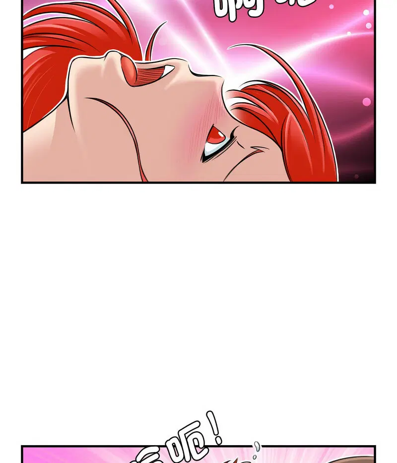 第25話