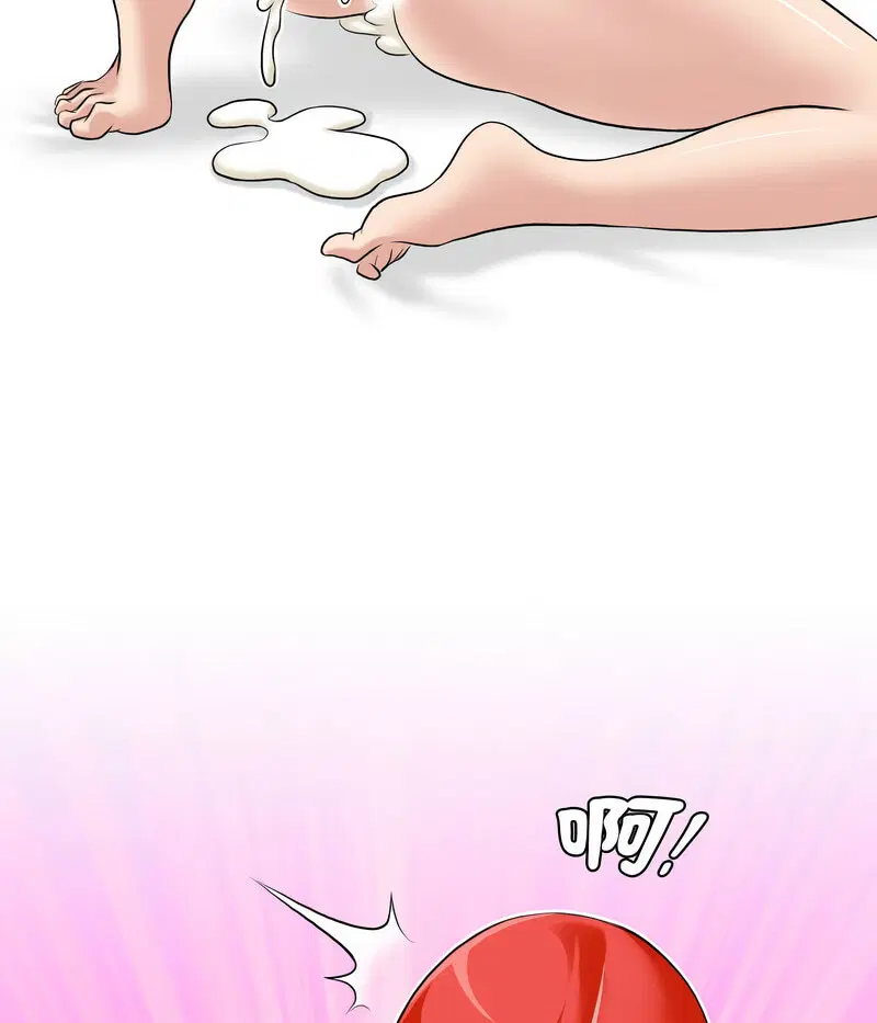 第25話