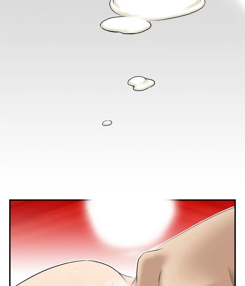 第25話