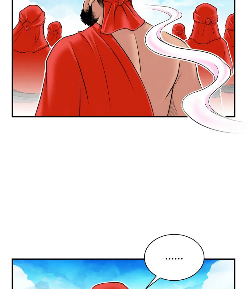 第27話