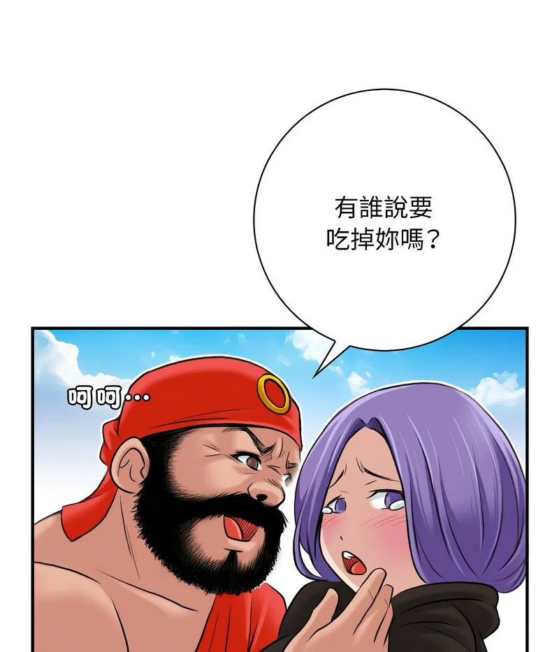 第27話