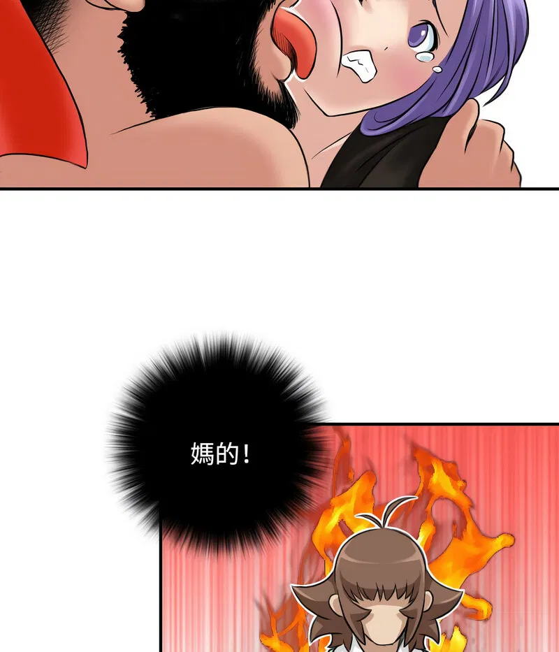 第27話