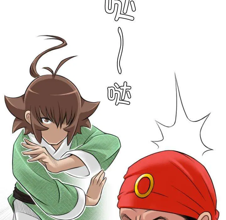 第28話