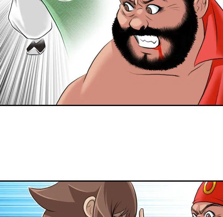 第28話