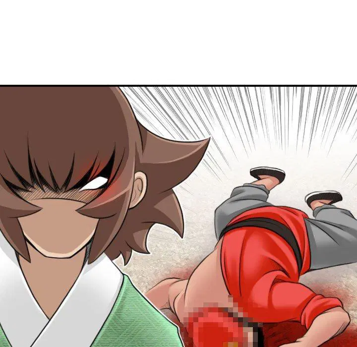 第28話