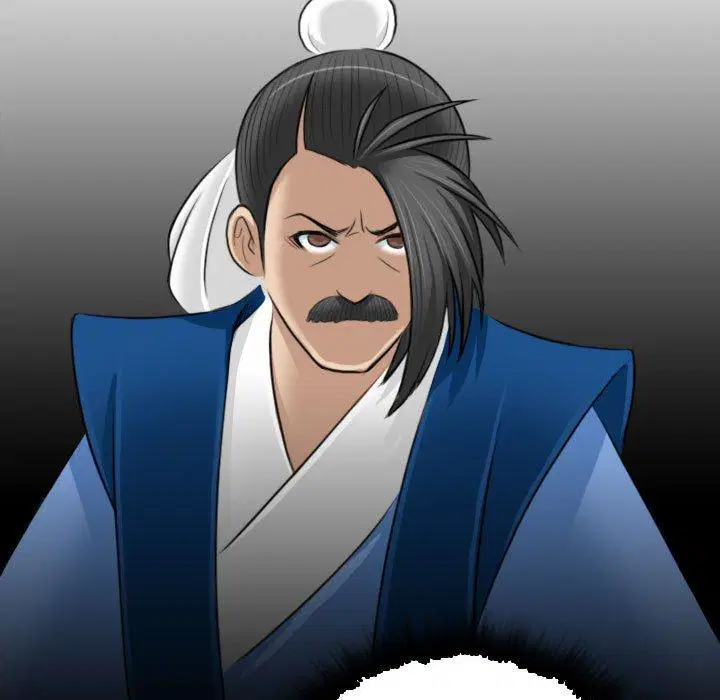 第28話