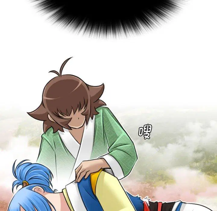 第29話