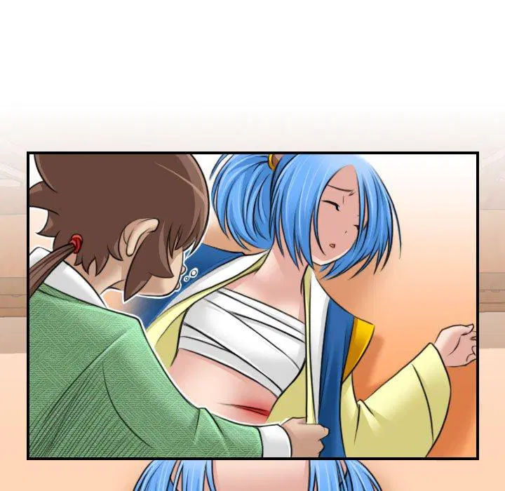第29話