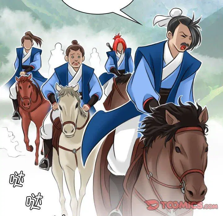 第29話