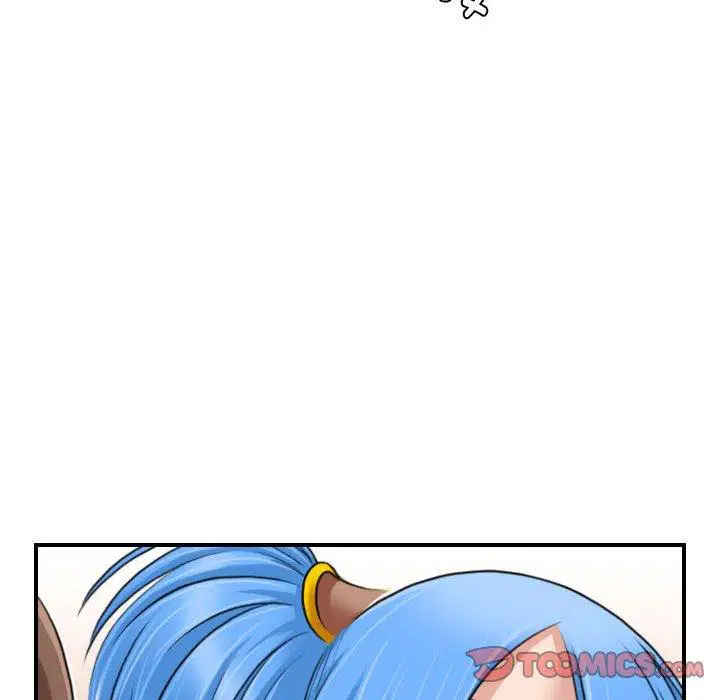 第29話