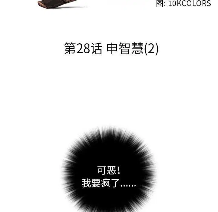 第29話