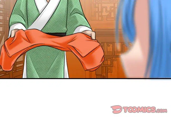 第30話