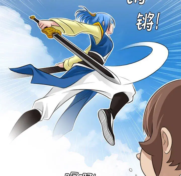 第30話