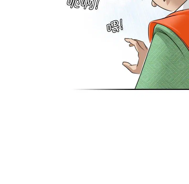 第30話