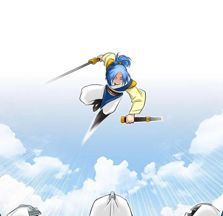 第30話