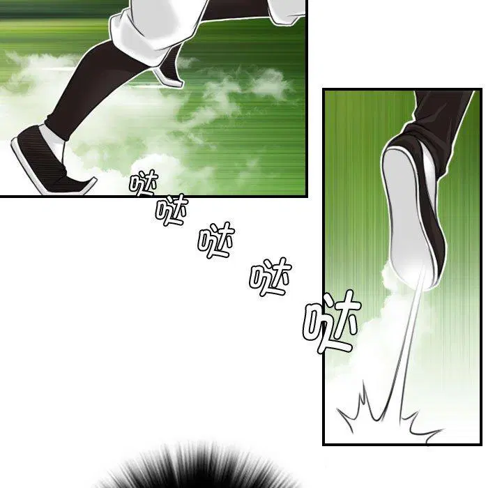 第30話