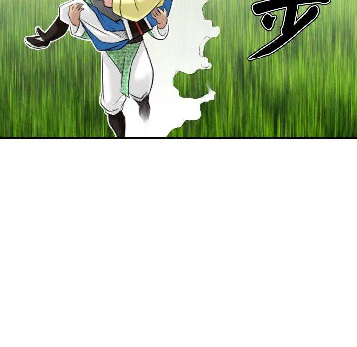 第30話
