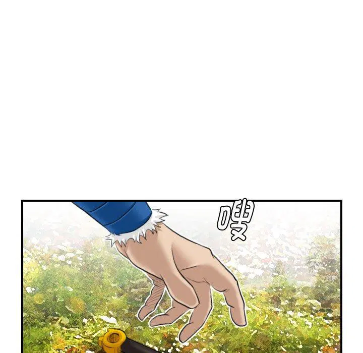第30話