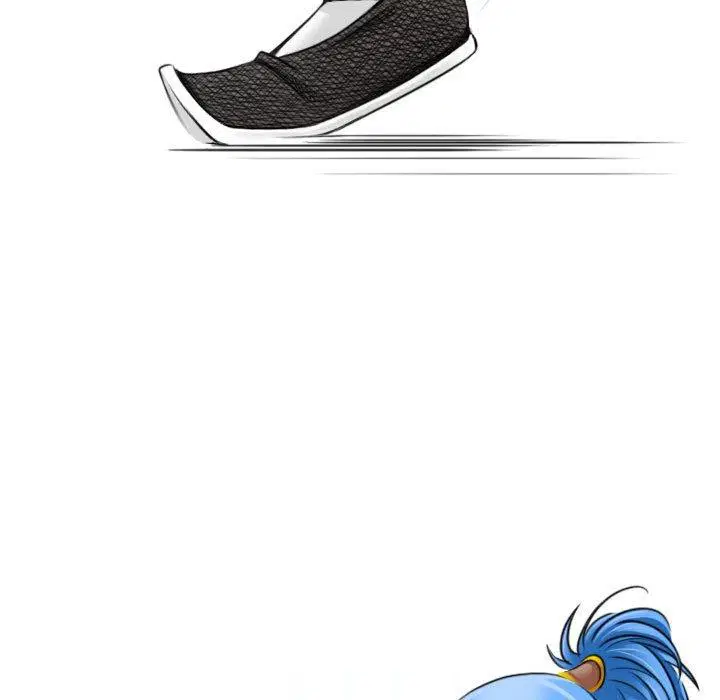 第30話